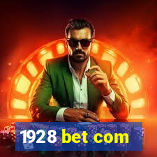 1928 bet com